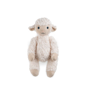 c. 1996 Dolly