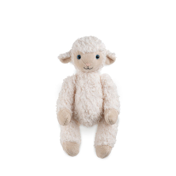 c. 1996 Dolly