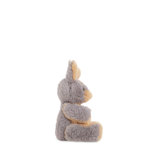 c. 1994 Magic Rabbit