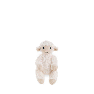 c. 1996 Dolly