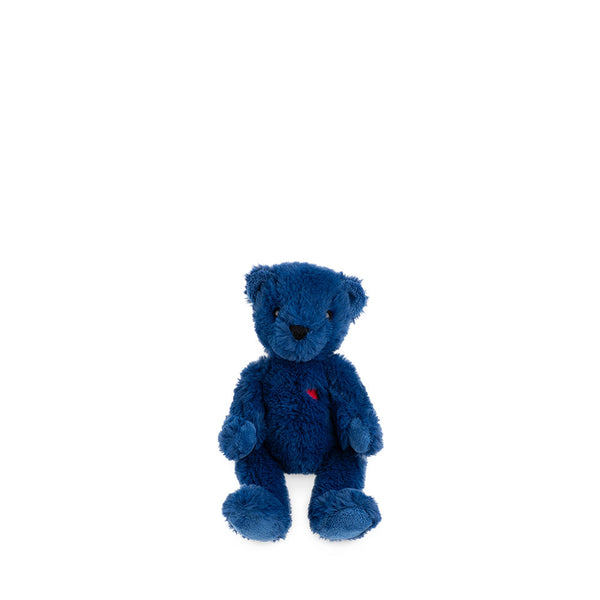 c. 1973 Blue Ted